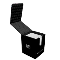 Ultra PRO MAGIC: THE GATHERING®—FINAL...