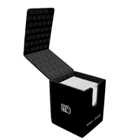 Ultra PRO MAGIC: THE GATHERING®—FINAL...