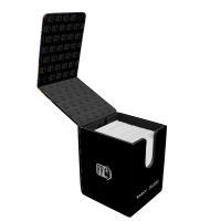 Ultra PRO MAGIC: THE GATHERING®—FINAL...