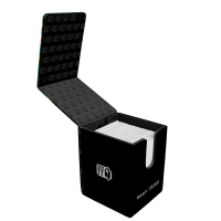 Ultra PRO MAGIC: THE GATHERING®—FINAL...