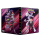 Ultra PRO Scarlet & Violet 10 9-Pocket Portfolio (Destined Rivals) for Pokémon
