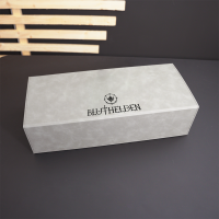 Bluthelden Deck-Box with Play-Mat