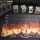 Bluthelden Deck-Box with Play-Mat