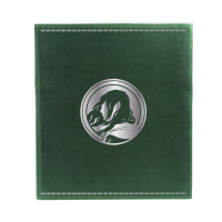 Ultra PRO Artifacts Across Eternities: Drizzt & the Forgotten Realms Premium Dungeon Master´s Screen for Dungeons & Dragons