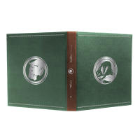 Ultra PRO Artifacts Across Eternities: Drizzt & the Forgotten Realms Premium Dungeon Master´s Screen for Dungeons & Dragons