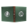 Ultra PRO Artifacts Across Eternities: Drizzt & the Forgotten Realms Premium Dungeon Master´s Screen for Dungeons & Dragons