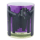 Minecraft - Tasse mit Ender Dragon Design 325ml