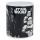 Star Wars - Tasse mit Darth Vader Design 325 ml