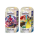 Ravensburger Disney Lorcana "Fabled" Starter Deck Display (8 Decks) EN