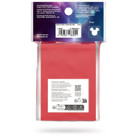 Ravensburger Disney Lorcana "Mythen"...