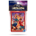 Ravensburger Disney Lorcana "Mythen" Kartenhüllen: Goofy