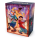 Ravensburger Disney Lorcana "Mythen" Deck Case: Goofy