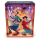 Ravensburger Disney Lorcana "Mythen" Deck Case: Goofy