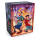Ravensburger Disney Lorcana "Mythen" Deck Case: Goofy