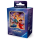 Ravensburger Disney Lorcana "Mythen" Deck Case: Goofy