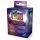 Ravensburger Disney Lorcana "Mythen" Deck Case: Goofy