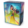 Ravensburger Disney Lorcana "Mythen" Deck Case: Mulan
