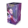 Ravensburger Disney Lorcana Elsa Geschenkbox DE