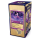 Ravensburger Disney Lorcana Elsa Geschenkbox DE