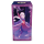 Ravensburger Disney Lorcana Elsa Geschenkbox DE