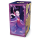 Ravensburger Disney Lorcana Elsa Geschenkbox DE
