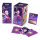Ravensburger Disney Lorcana Elsa Geschenkbox DE