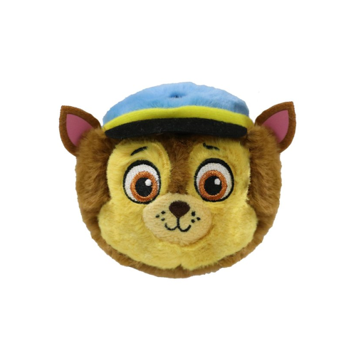 TY Beanie Bouncer - Paw Patrol  Chase
