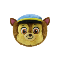 TY Beanie Bouncer - Paw Patrol  Chase