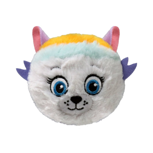 TY Beanie Bouncer - Paw Patrol  Everest