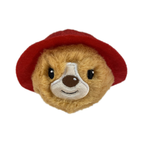TY Beanie Bouncer - Paddington Bear