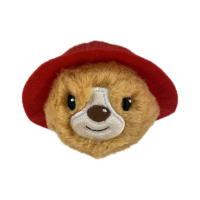 TY Beanie Bouncer - Paddington Bear