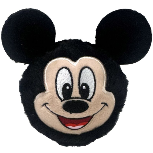 TY Beanie Bouncer - Disney Mickey Mouse
