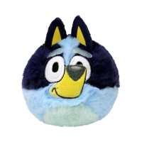 TY Beanie Bouncer - Bluey