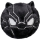 TY Beanie Bouncer - Marvel Black Panther