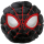 TY Beanie Bouncer - Marvel Miles Morales