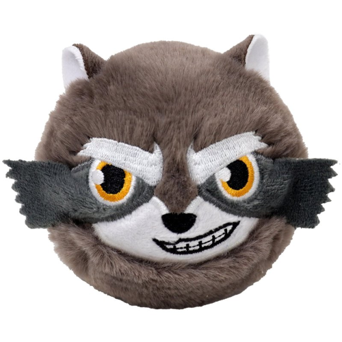 TY Beanie Bouncer - Marvel Rocket