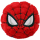 TY Beanie Bouncer - Marvel Spiderman