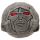 TY Beanie Bouncer - Transformers Megatron