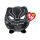 TY Puffies - Marvel Black Panther