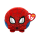 TY Puffies - Marvel Spiderman