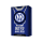 DAKA Inter Milan One & Two Hobby Box 2025