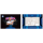 DAKA Inter Milan One & Two Hobby Box 2025