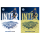 DAKA Inter Milan One & Two Hobby Box 2025