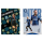 DAKA Inter Milan One & Two Hobby Box 2025