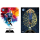 DAKA Inter Milan One & Two Hobby Box 2025
