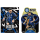 DAKA Inter Milan One & Two Hobby Box 2025