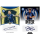 DAKA Inter Milan One & Two Hobby Box 2025