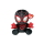 TY Beanie Babies - Marvel Miles Morales REG Soft