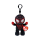 TY Beanie Babies - Marvel Miles Morales Key Clip Soft
