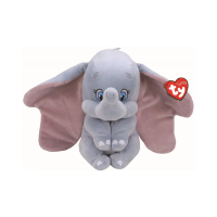 TY Beanie Babies - Disney Dumbo Elefphant MED